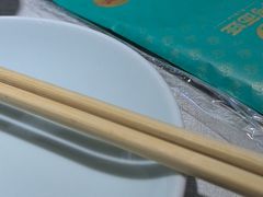 -阿西娅食府(中关村店)