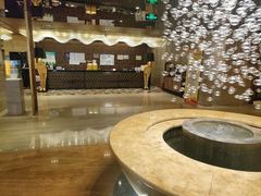 -怡和春天大酒楼(柳芳店)