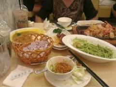 iphone_upload_pic-后海16号·北京私房菜