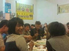 android_upload_pic-80红枣鸡腊排骨(总店)
