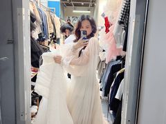 -海马体照相馆(北京大族广场店)