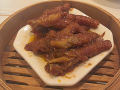-海上名珠·海鲜酒楼(励骏庞都店)