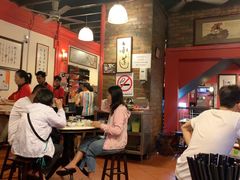 -金莲记(茨厂街店)