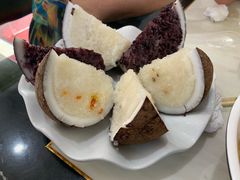 -亚龙湾亚泰商业街