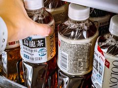 -嘎嘎鸭下巴·爆辣干锅(明教寺店)