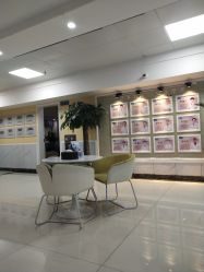 -成都军建医院·医疗整形