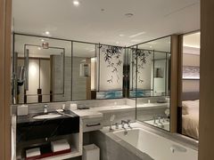 -杭州君悦酒店