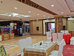-良友·海鲜青岛菜·海肠捞饭(五四广场店)
