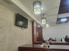 -顺发拉面(长湖路店)