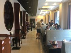 -小土豆北方菜馆(文慧园店)