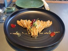 -晟永興烤鸭店(五道口店)