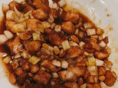 -湘渝人家·川湘菜(十里河店)