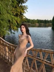 -容萨美业·美容美发