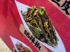-易裕和·长沙米粉(竹塘西路店)