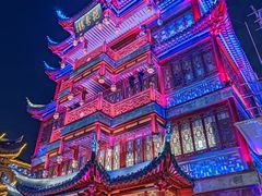 -豫园