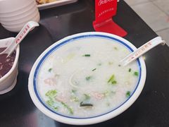 -银记肠粉店(中山一路店)