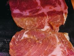 -郭记烤肉创始店(民丰大街店)