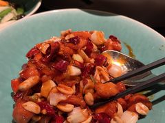 -晓长安·新陕菜(曲江店)