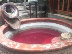 -龙达温泉生态城