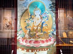 -湖南湘绣博物馆