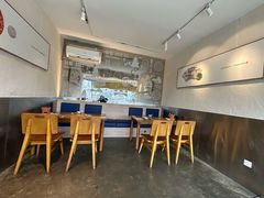 -包整·丝娃娃(甲秀楼景观店)