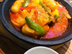 -黑牛黑猪烤肉专门店(万象城店)