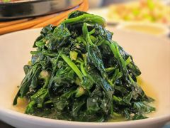 -红厨巷·淮扬菜(熙南里店)