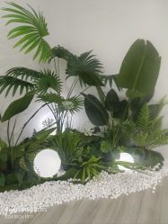 -HEYAN荷妍专业脱毛连锁机构