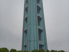 -华西村