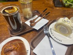 -HAVE A ROOM·有间质果(总店)