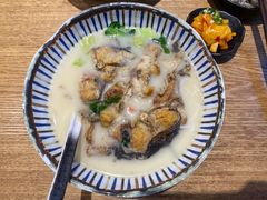 -鲜越鲜鱼粉(财富购物中心店)