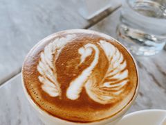 -The Rug Cafe(王府中环店)