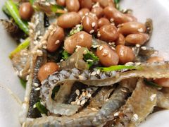 -陈添記·祖傳爽鱼皮·西关老字号(广州首店)