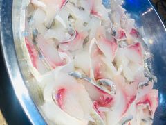 -鱼醉无骨鱼·中山脆肉鲩(荔湾路店)