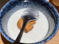 -镹·鱼料理  国产鱼使用店