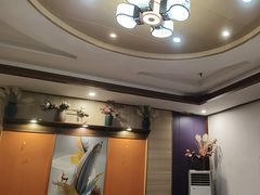 -和源祥·日照菜扛把子(万平口一店)