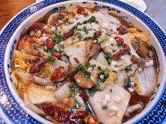 -印象江南(东栅店)