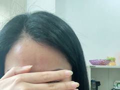 -沈坚强游泳俱乐部(长征分部)