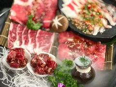 -猫抓烤肉(春熙路店)