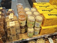-仟吉(星汇维港店)