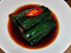 -廊亦舫Lang Yi Fang Restaurant(金桥店)