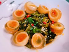 -鸡毛店·川菜(李家沱店)