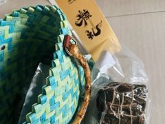 -皇朝会.经典传统粤菜(外滩店)