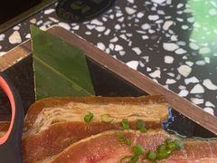 -黑牛の場烤肉(摩天活力城店)