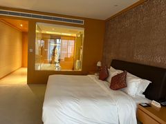 -苏州香山国际大酒店