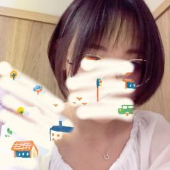 点击看大图 短发-简法造型·品牌形象店