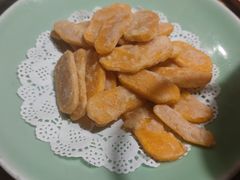 -新白鹿餐厅(龙游路店)
