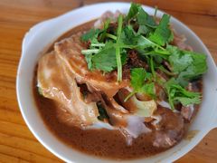 -潮味肠粉(猷巷店)