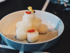 -杭州西子湖四季酒店·金沙厅