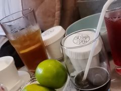 -康逸居·始于2002(海安店)